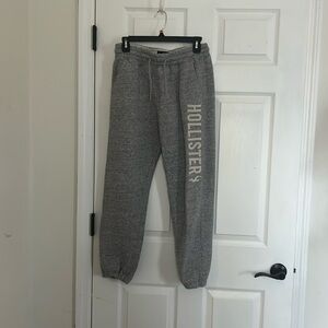 Hollister Men Xsmall joggers